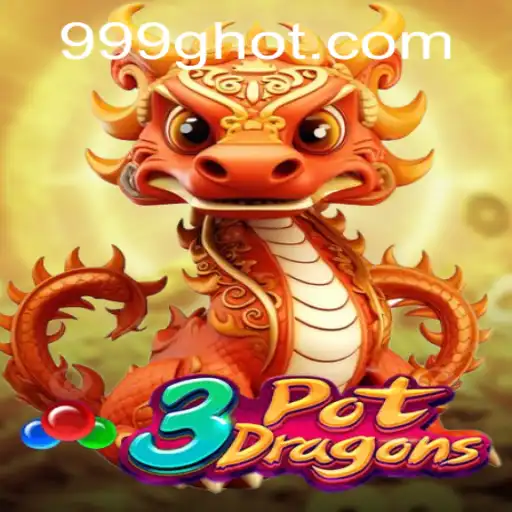 Explorando o Mundo de 3PotDragons: Um Mergulho na Fantasia de 999G