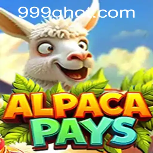 Explorando o Mundo de AlpacaPays: Um Guia Completo para Este Jogo Fascinante