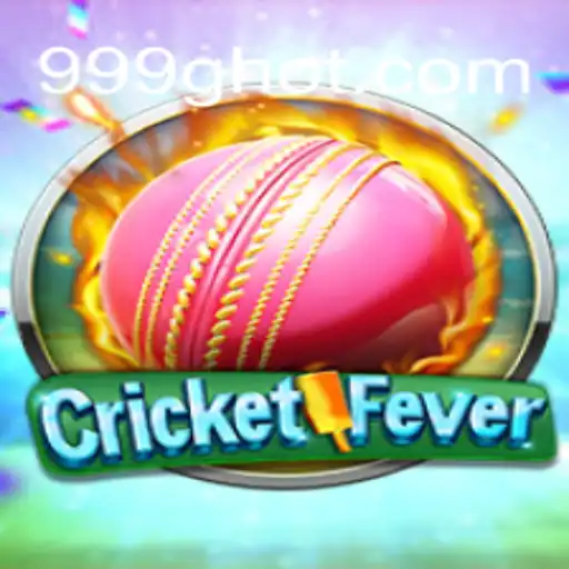 Descubra 'CricketFever': A Nova Sensação dos Jogos com a Palavra-Chave 999G