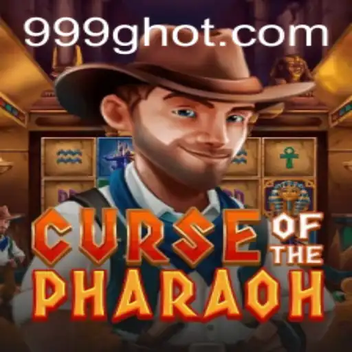 Curse of the Pharaoh: Desvendando os Mistérios do Jogo 999G