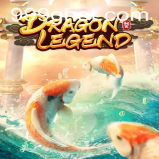 DragonLegend: O Universo Épico de Fantasia e Estratégia