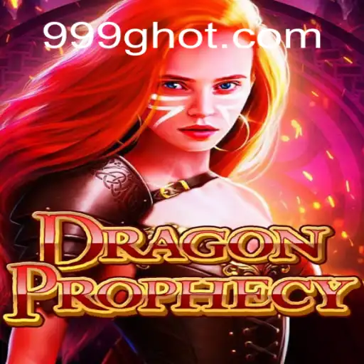 DragonProphecy: Um Mergulho no Mundo de Aventuras Épicas