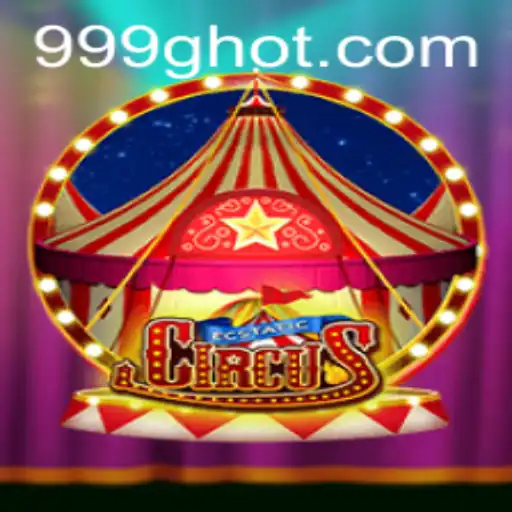 Descubra a Magia do EcstaticCircus: Uma Jornada no Mundo do Jogo com 999G