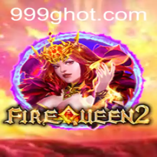 Descubra FireQueen2: A Nova Sensação no Mundo dos Jogos