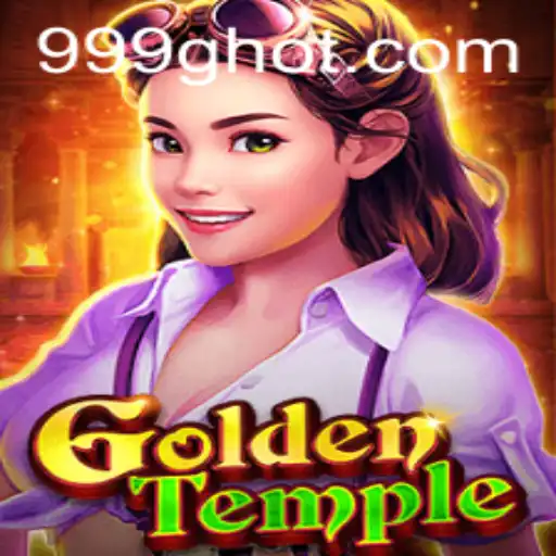 Descubra o Enigmático Mundo de GoldenTemple e Sua Aventura Única com 999G