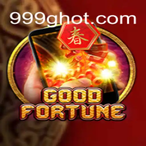Explorando o Jogo GoodFortuneM e Seu Impacto no Cenário Atual