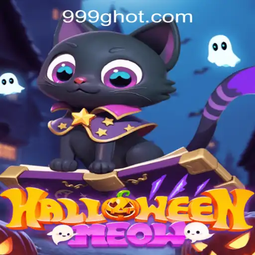 Descubra HalloweenMeow: O Jogo Que Está Transformando o Halloween