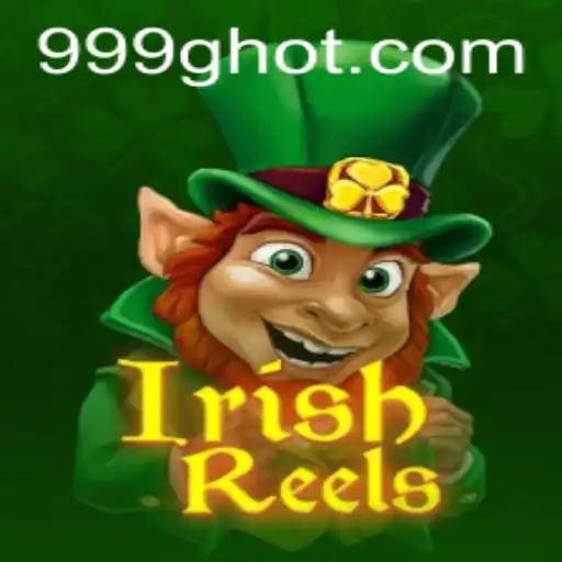 Explorando o Fascinante Mundo do Jogo IrishReels