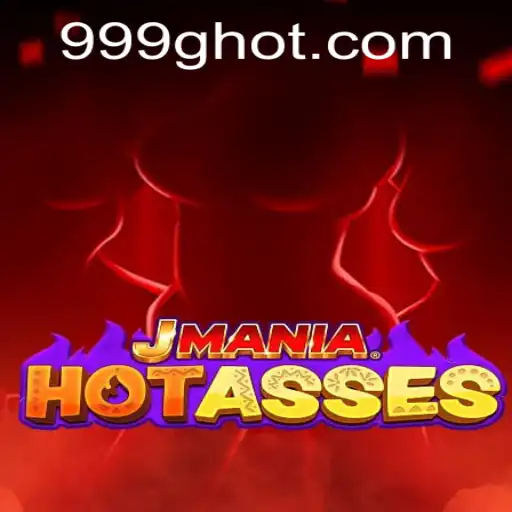 Explorando o Universo de JManiaHotAsses: A Nova Sensação do Mundo dos Jogos