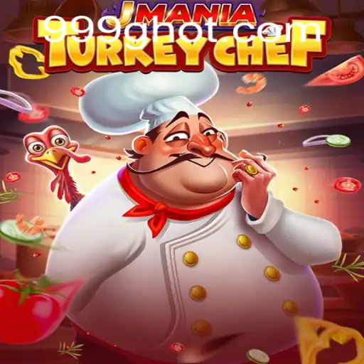 Descubra o Fascinante Mundo de JManiaTurkeyChef: Descrição, Introdução e Regras do Jogo