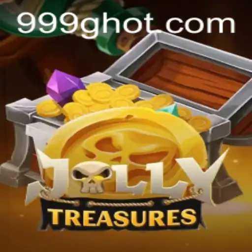 Explorando o Universo de 'JollyTreasures': O Jogo de Aventura e Estratégia