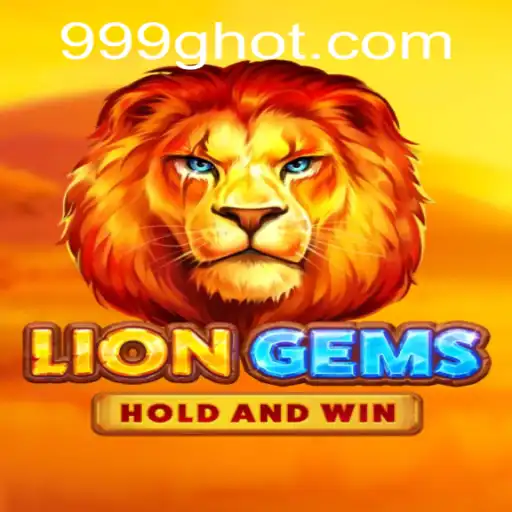 Explorando o Mundo de LionGems: Um Mergulho no Universo de 999G