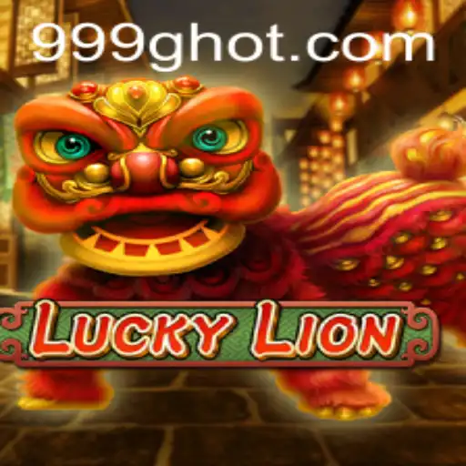 Desvendando o Mundo de LuckyLion: Um Guia Completo para Dominar a Arte do Jogo