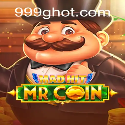 MadHitMrCoin: Aventura e Desafios no Mundo 999G