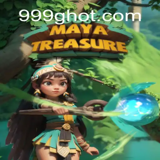 Explorando o Fascinante Mundo de MayaTreasure: Descubra as Regras e Aventuras