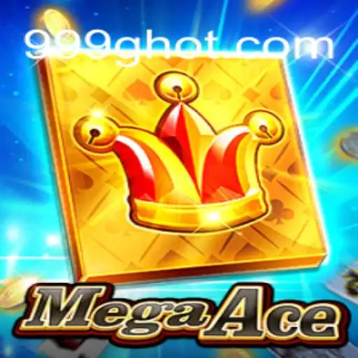 MegaAce: O Jogo Revolucionário e Suas Regras Inovadoras