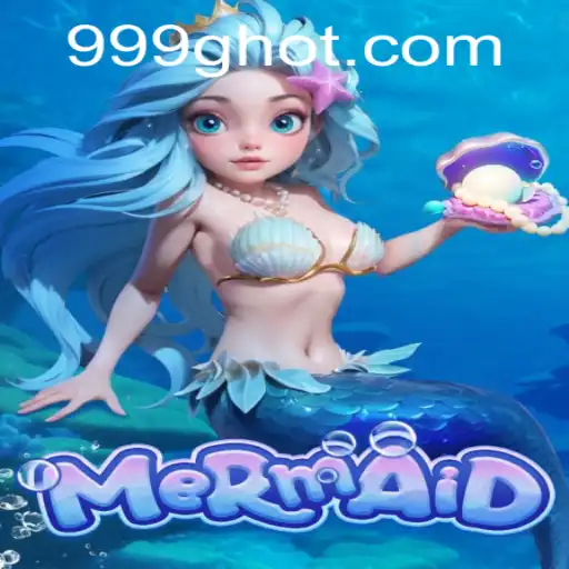 Descubra o Fascinante Mundo de 'Mermaid': Um Novo Jogo de Estratégia
