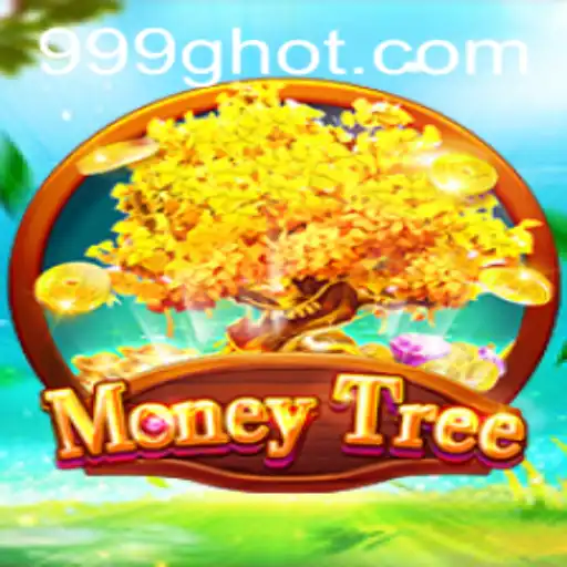 Desvendando o Fascinante Mundo de MoneyTree: O Jogo de Estratégia e Sucesso com 999G