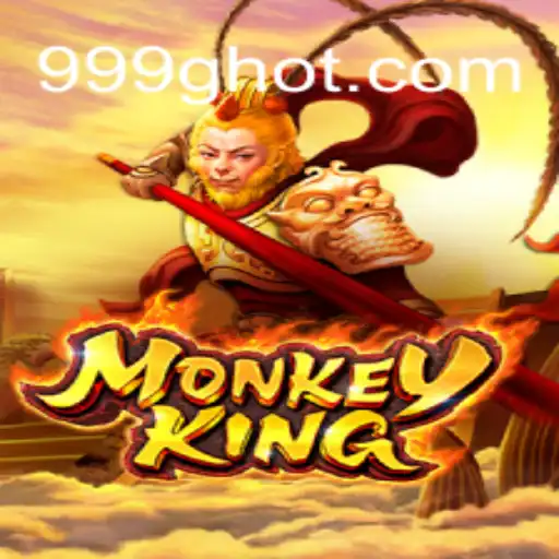 Explorando o Fascínio de MonkeyKing: Aventura Épica e Estratégia em 999G