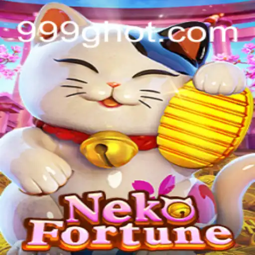 NekoFortune: Descubra a Inovação e Magia do Novo Jogo que Conquista o Mundo