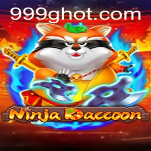 Descubra NinjaRaccoon: O Jogo Que Conquista Multidões com Sua Jogabilidade Inovadora