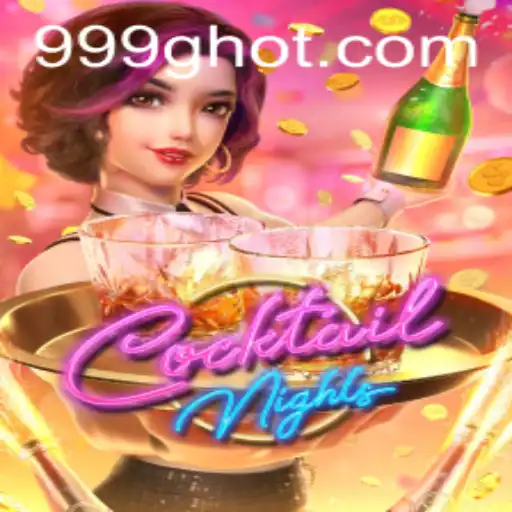 Explorando o Mundo do Jogo CocktailNights: Uma Experiência Inovadora