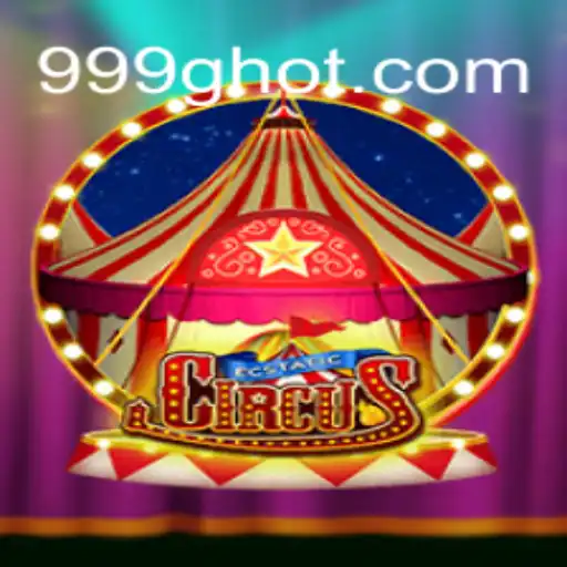Descubra a Magia do EcstaticCircus: Uma Jornada no Mundo do Jogo com 999G