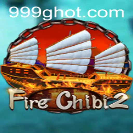 Tudo sobre FireChibi2: O Jogo de Estratégia que Está Revolucionando 999G