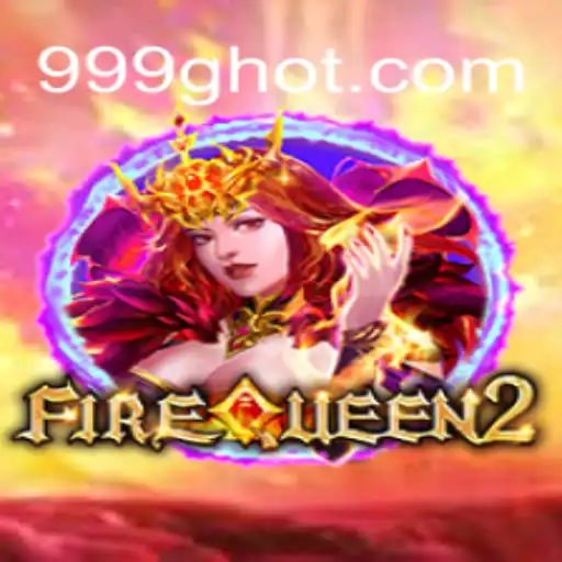 Descubra FireQueen2: A Nova Sensação no Mundo dos Jogos