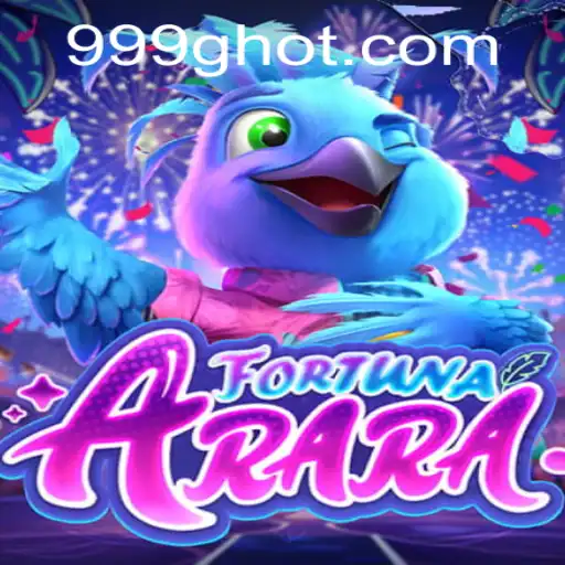 O Fascinante Mundo do Jogo FortunaArara: Descrição, Introdução e Regras