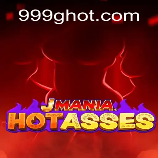 Explorando o Universo de JManiaHotAsses: A Nova Sensação do Mundo dos Jogos