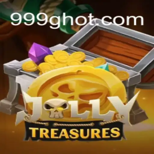 Explorando o Universo de 'JollyTreasures': O Jogo de Aventura e Estratégia