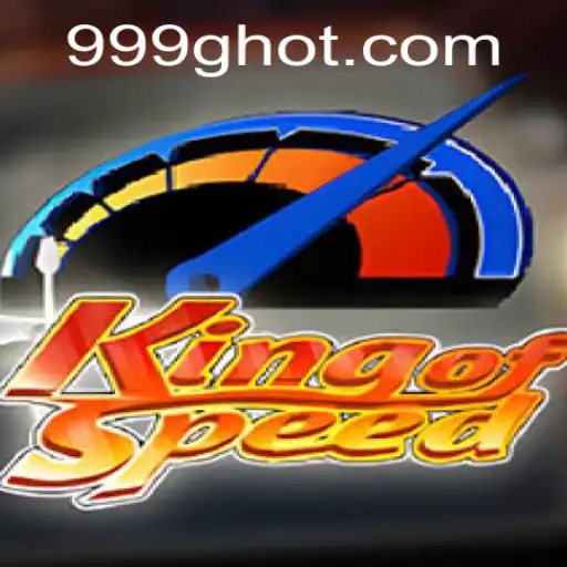 Explorando o Dinâmico Mundo de KingofSpeed: Descubra a Emoção do Jogo de Corrida Revolucionário