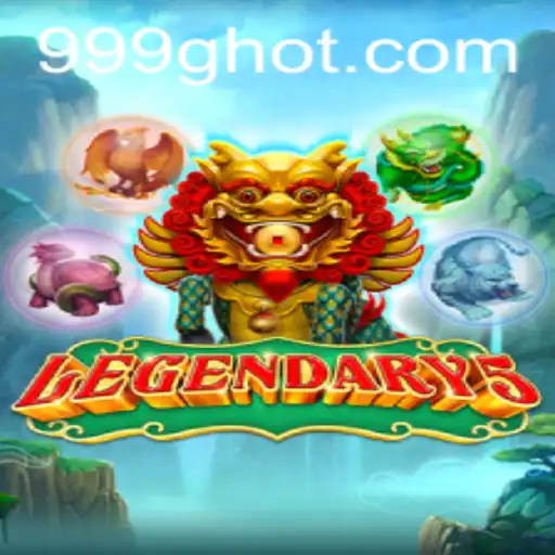 Descobrindo Legendary5: Um Guia Completo Com Regras e Mecânicas do Jogo