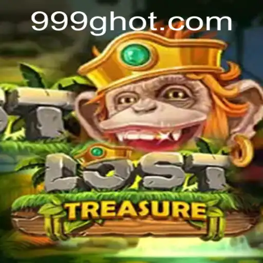 Explorando o Universo de LostTreasure: A Caça ao Tesouro Definitiva