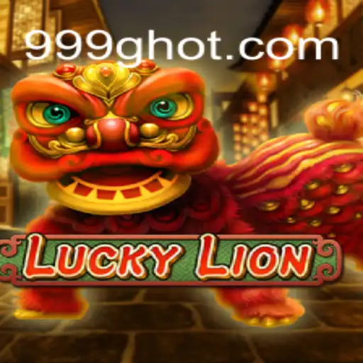 Desvendando o Mundo de LuckyLion: Um Guia Completo para Dominar a Arte do Jogo