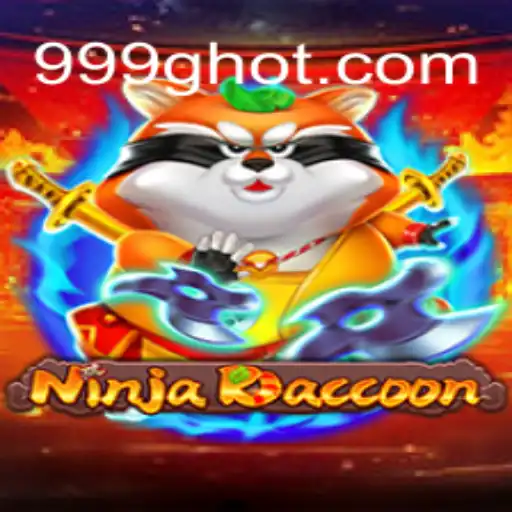 Descubra NinjaRaccoon: O Jogo Que Conquista Multidões com Sua Jogabilidade Inovadora
