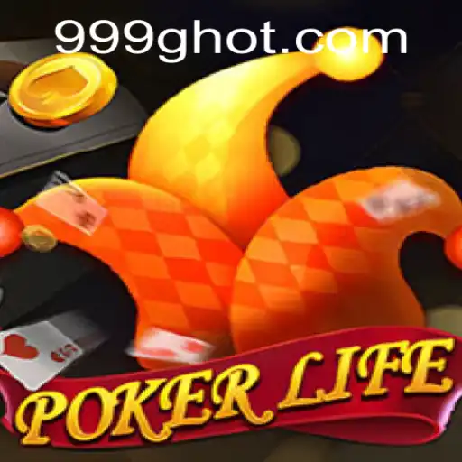 Explorando o Fascinante Mundo do PokerLife: Uma Jornada com 999G