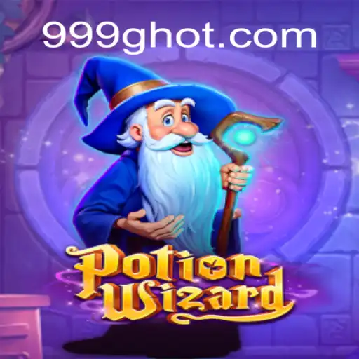 Explorando o Mundo Mágico do Jogo PotionWizard: Segredos e Regras