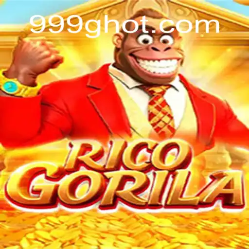 Desvendando RicoGorila: O Novo Fenômeno dos Jogos de Aventura
