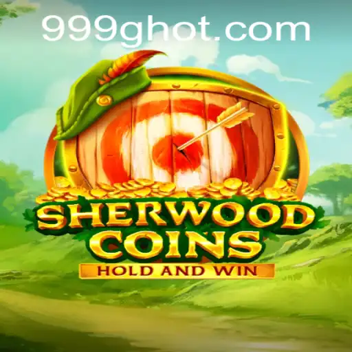 Explorando o Mundo de SherwoodCoins: Aventura e Estratégia em 999G