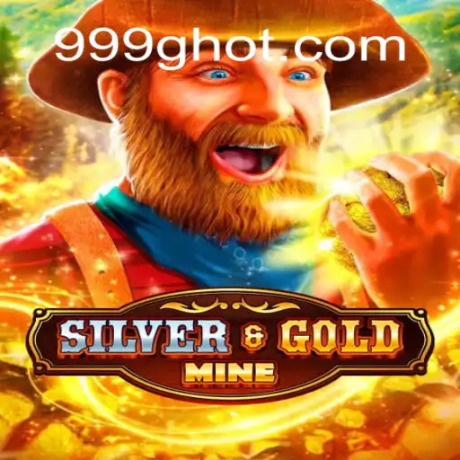 Descubra o Envolvente Mundo de SilverGold: Uma Jornada de Estratégia e Fortuna