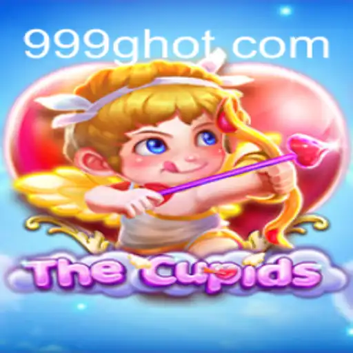 Descubra o Fascinante Universo de 'TheCupids': A Nova Sensação no Mundo dos Jogos