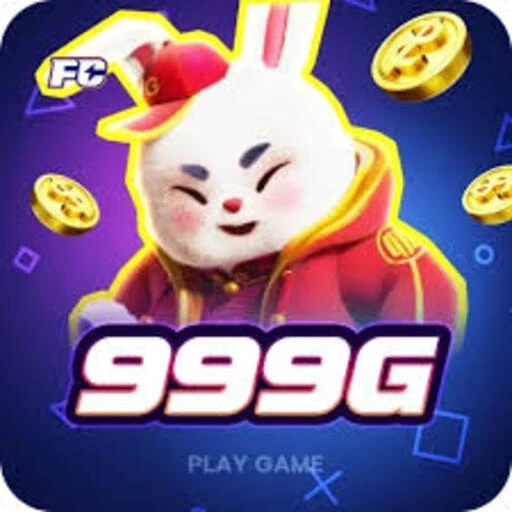999G Logo