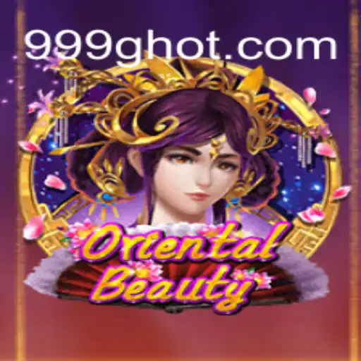 Descubra o Fascinante Mundo de OrientalBeauty - A Atração dos Jogos de 999G