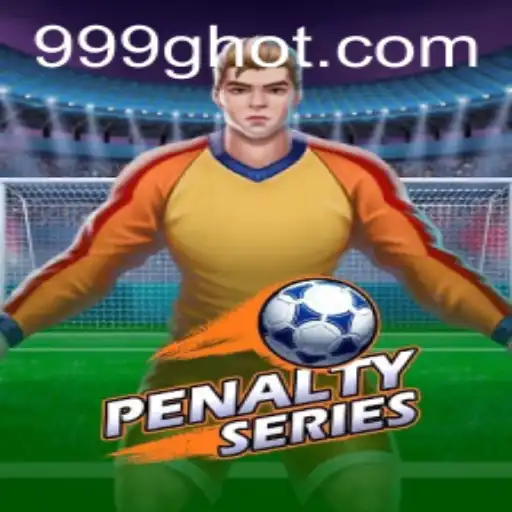 Explorando PenaltySeries: O Novo Fenômeno dos Jogos de Esporte