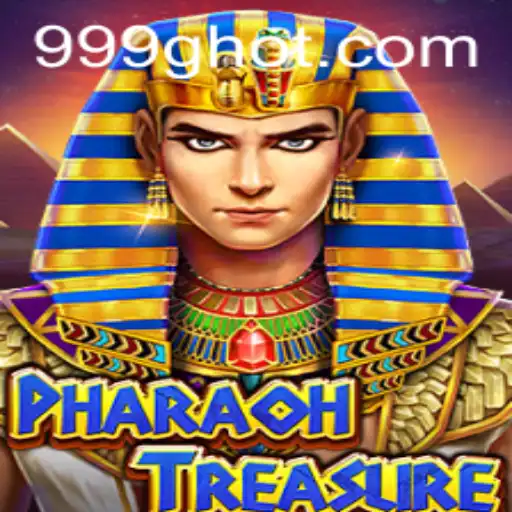 Explorando o Mundo de Aventura de PharaohTreasure