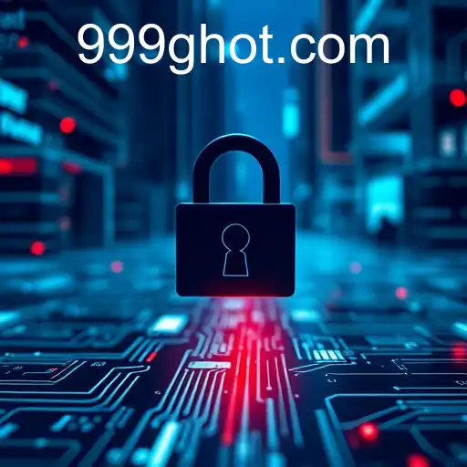 política Privacidade