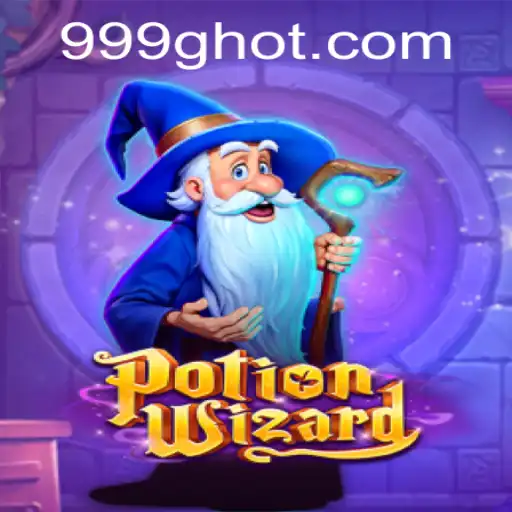 Explorando o Mundo Mágico do Jogo PotionWizard: Segredos e Regras
