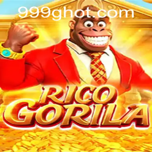 Desvendando RicoGorila: O Novo Fenômeno dos Jogos de Aventura